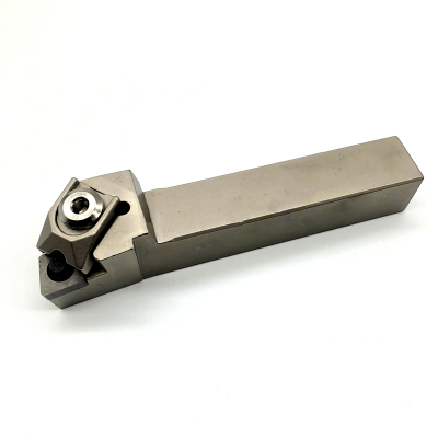 Cylindrical Turning Tool Series  B  BCLNR/L  free shipping